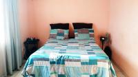 Bed Room 2 of property in Rustenburg