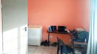 Bed Room 2 of property in Rustenburg