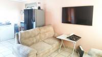 Lounges of property in Rustenburg