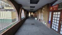 1 Bedroom 1 Bathroom Flat/Apartment for Sale for sale in Berea - DBN