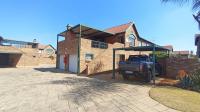 3 Bedroom 2 Bathroom Sec Title for Sale for sale in Lyttelton