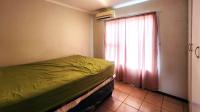 Bed Room 1 of property in Lephalale (Ellisras)