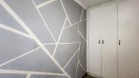 Bathroom 2 of property in Lephalale (Ellisras)
