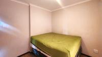 Bed Room 1 of property in Lephalale (Ellisras)