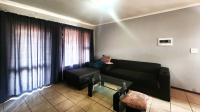 Lounges of property in Lephalale (Ellisras)