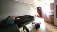Lounges of property in Lephalale (Ellisras)