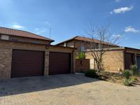  of property in Annlin