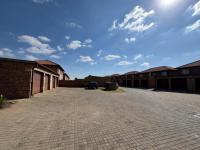  of property in Annlin