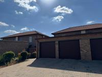  of property in Annlin