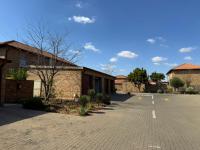  of property in Annlin