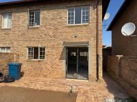  of property in Annlin