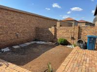  of property in Annlin
