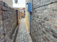  of property in Annlin
