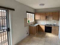  of property in Annlin