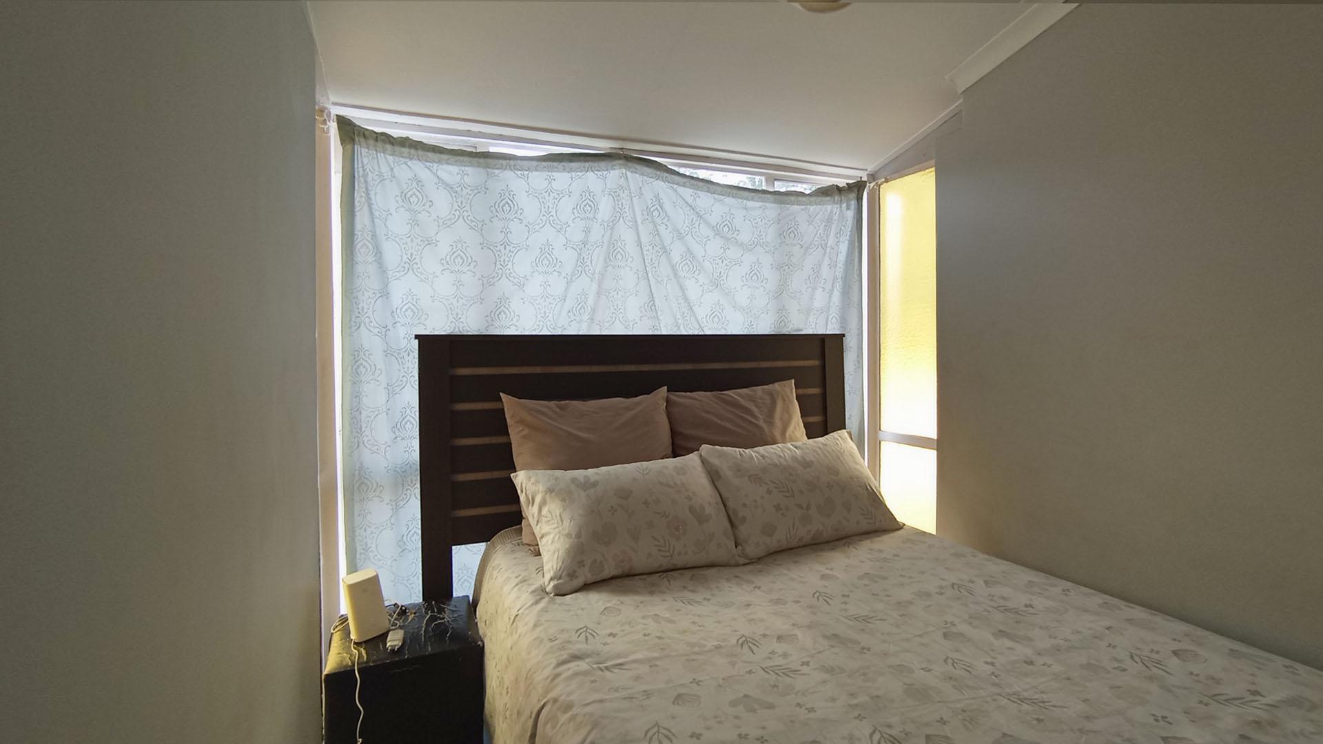 Bed Room 3 - 8 square meters of property in Meyerspark