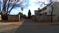 Front View of property in Windsor
