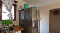 Kitchen - 10 square meters of property in Windsor