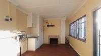 Bed Room 1 - 54 square meters of property in Montgomery Park