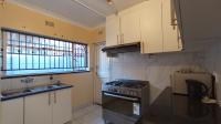 Kitchen - 10 square meters of property in Montgomery Park