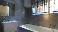 Bathroom 1 - 12 square meters of property in Montgomery Park
