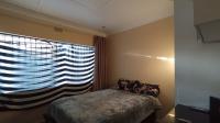 Bed Room 5+ - 11 square meters of property in Montgomery Park