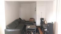 Lounges of property in Johannesburg Central