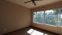 Main Bedroom - 20 square meters of property in Fairlands