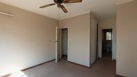Main Bedroom - 20 square meters of property in Fairlands