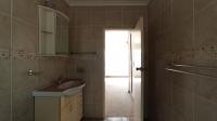 Main Bathroom - 6 square meters of property in Fairlands