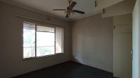 Bed Room 2 - 13 square meters of property in Fairlands