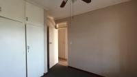 Bed Room 2 - 13 square meters of property in Fairlands