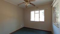 Bed Room 3 - 13 square meters of property in Fairlands