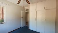 Bed Room 3 - 13 square meters of property in Fairlands