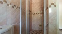 Bathroom 1 - 5 square meters of property in Fairlands