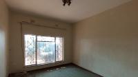 Bed Room 1 - 11 square meters of property in Fairlands