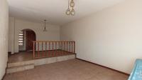 Lounges - 19 square meters of property in Fairlands