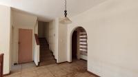 Dining Room - 10 square meters of property in Fairlands