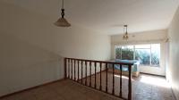 Dining Room - 10 square meters of property in Fairlands