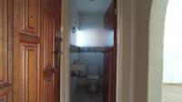 Spaces - 21 square meters of property in Fairlands