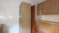 Kitchen - 12 square meters of property in Fairlands
