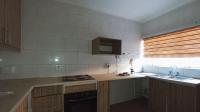Kitchen - 12 square meters of property in Fairlands