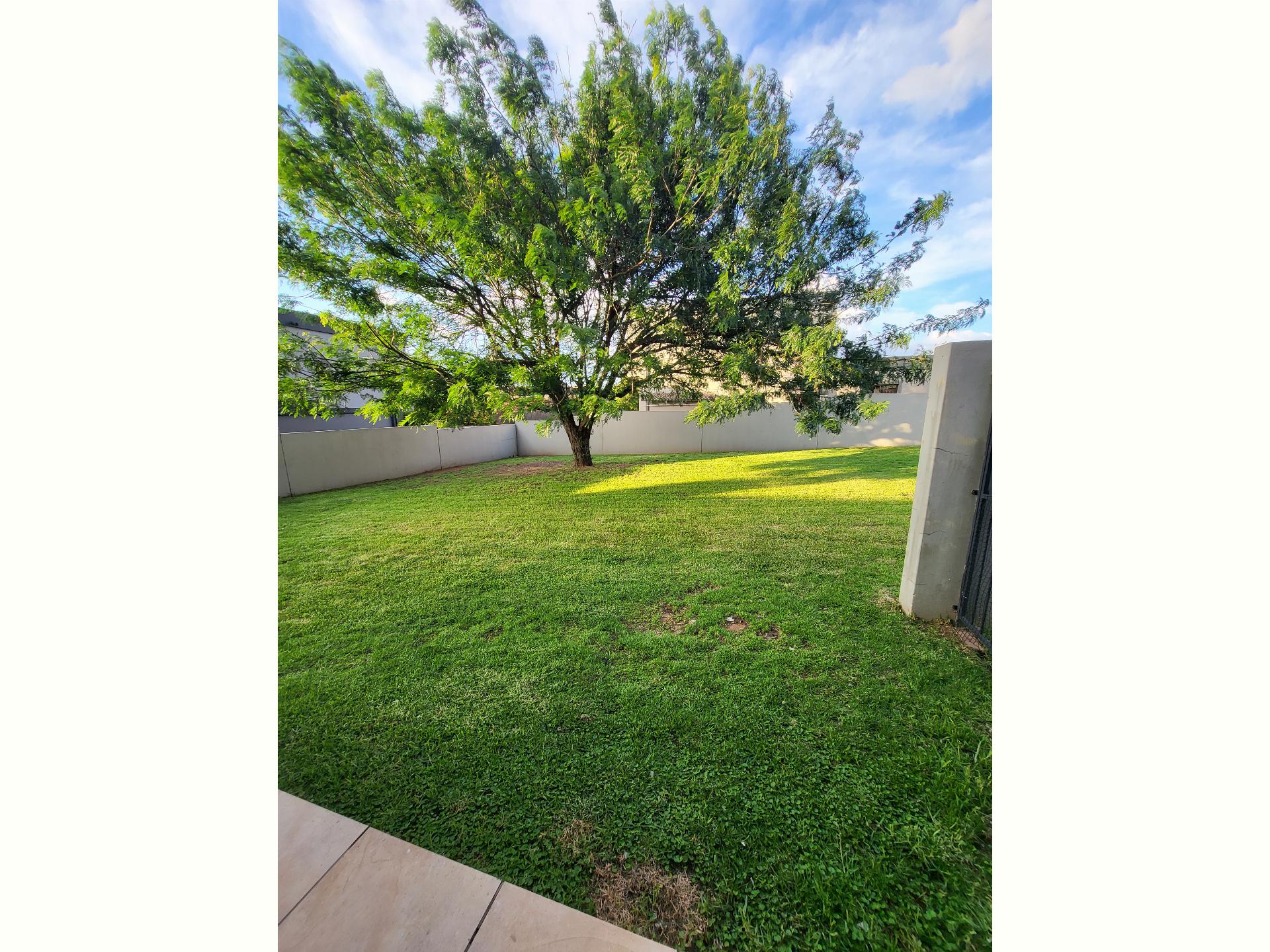  of property in Kyalami Hills