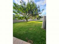  of property in Kyalami Hills
