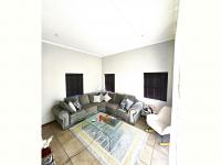  of property in Kyalami Hills