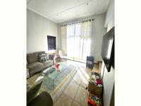  of property in Kyalami Hills