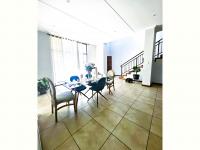  of property in Kyalami Hills