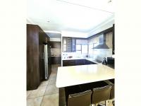  of property in Kyalami Hills