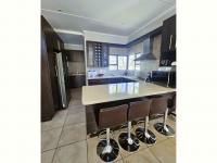  of property in Kyalami Hills