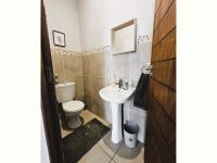 of property in Kyalami Hills