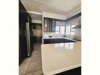  of property in Kyalami Hills